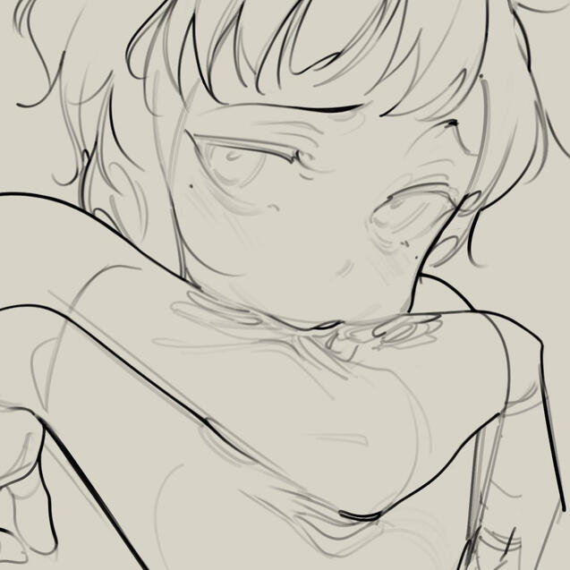 ㅤ